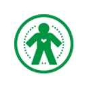 Sports Medicine Clinic logo