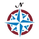 Sports Medicine North logo