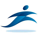 SportsMed Physical Therapy
