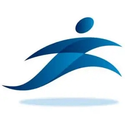 SportsMed Physical Therapy logo