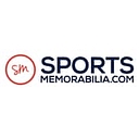 Sportsmemorabilia.Com logo