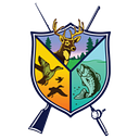 SPORTSMEN'S CLUB OF FORT WORTH logo