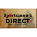 Sportsmen's Direct Inc. logo