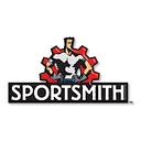 Sportsmith Llc logo