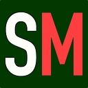 Sports Mole logo