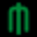 Sports Monster logo