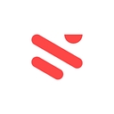 Sports Montréal Inc. logo