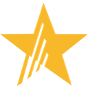 The Sports Museum of New England Inc logo