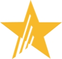 The Sports Museum logo
