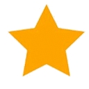sportsnet.se logo
