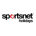 Sportsnet Corporation Pty Ltd logo