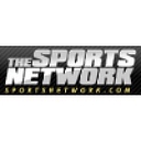 The Sports Network logo