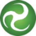 sportsnewsireland.com logo