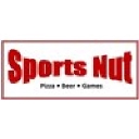 Sports Nut Pizza, Llc logo