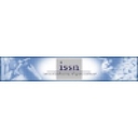 International Society Of Sports Nutrition logo