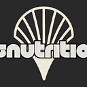 Sports Nutrition Vlog logo
