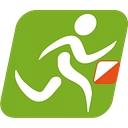 SportSoftware