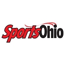 Sportsohio logo
