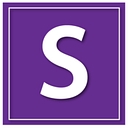 Favicon of Sportsology