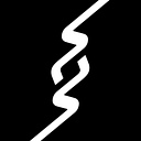 Sports On Screen logo