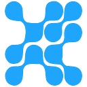 Dacorum Sport Trust logo