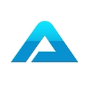 Sports Page Team logo