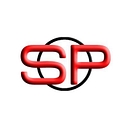 Sports Paradise logo