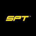 Sports Performance Tracking logo