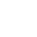 Sportsphere logo — QA Tester Intern job on DevsUnite