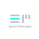 Sports Philosophy logo