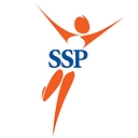Sandringham Sports Physio logo