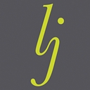 Louis Jones Physiotherapy logo