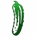 sportspickle.com logo