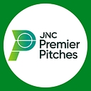 Jnc Premier Pitches & Fencing (Jnc Group) logo