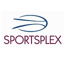 Sportsplex