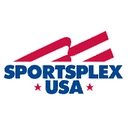 Sportsplex Usa logo