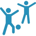 Sports Plus Scheme Ltd logo