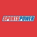 Sportspower Australia logo