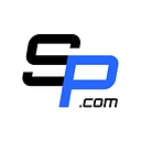 Sports Predict