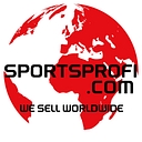 Sportsprofi DE logo