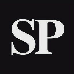 SportsPro Media Ltd logo