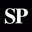 Sportspro Media logo