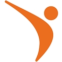 Sports Québec logo