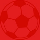 Sports Quest Inc. logo