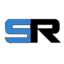 Sports Rants logo