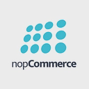 Sports and Recreation Mall logo