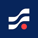 Favicon of SportsRecruits