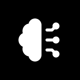 SportsReflector logo