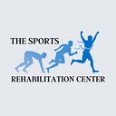 The Sports Rehabilitation Center logo