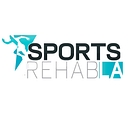 Favicon of Sports Rehab LA